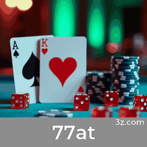 Estratégias de Crash Baseadas em Dados no 77at