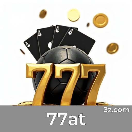 Experimente o Acesso Seguro Instantâneo na 77at