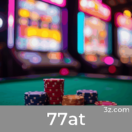 Estratégias de Crash Baseadas em Dados no 77at