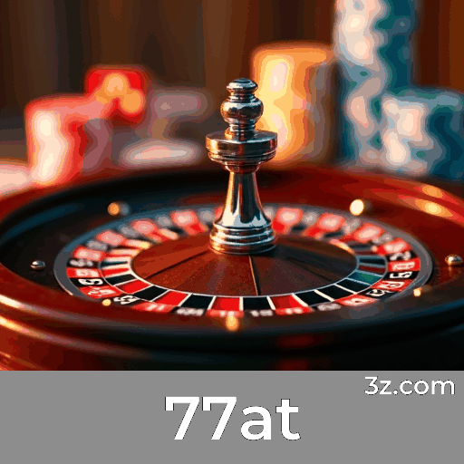 77at: Cobertura Completa de Eventos Esportivos para Brasileiros