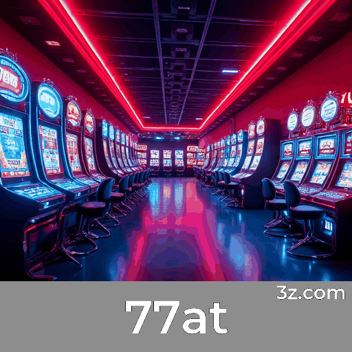 77at