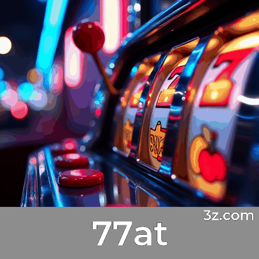 77at